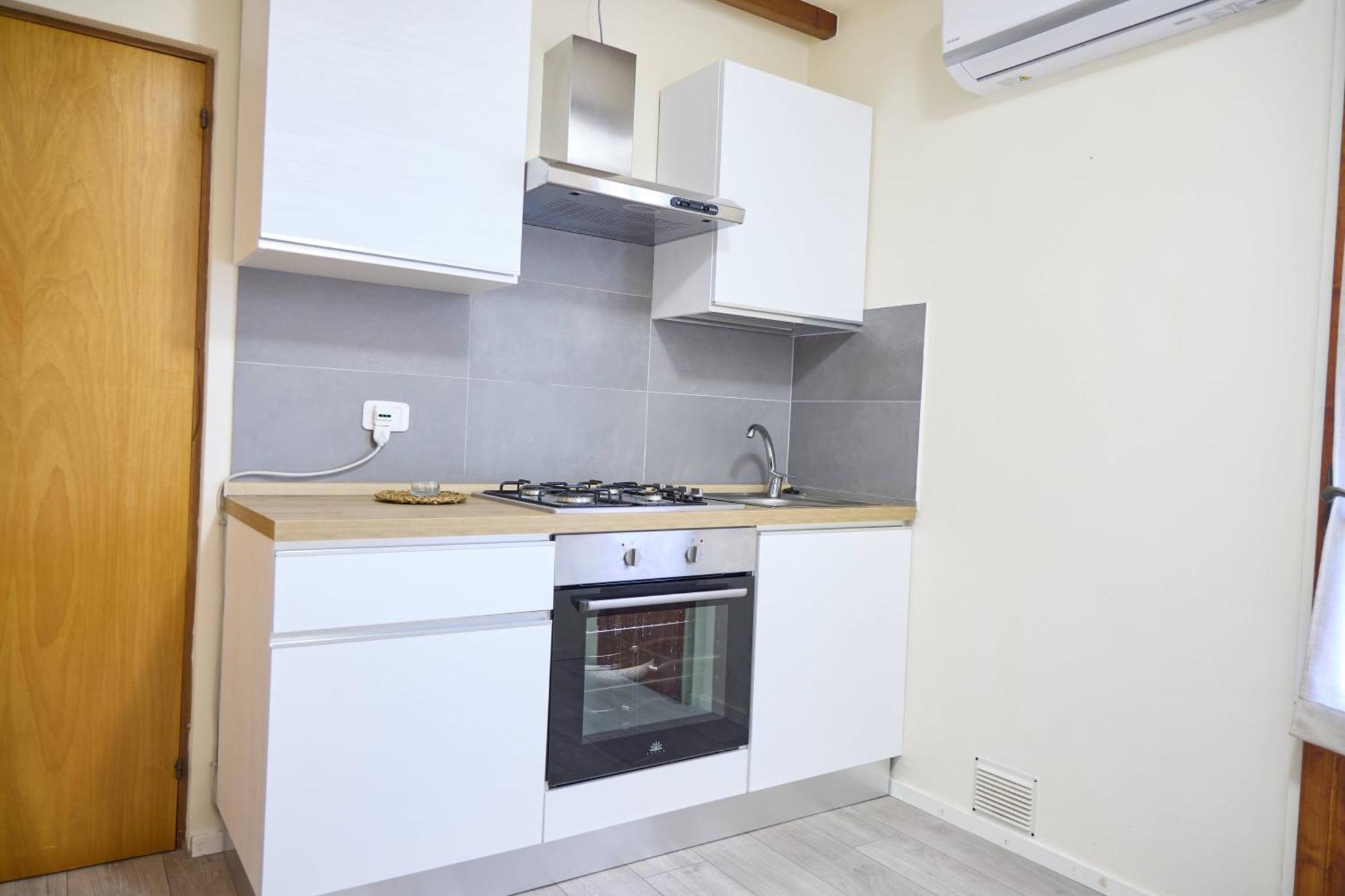 Costa D'Argento - Camping Village Club كابالبيو المظهر الخارجي الصورة